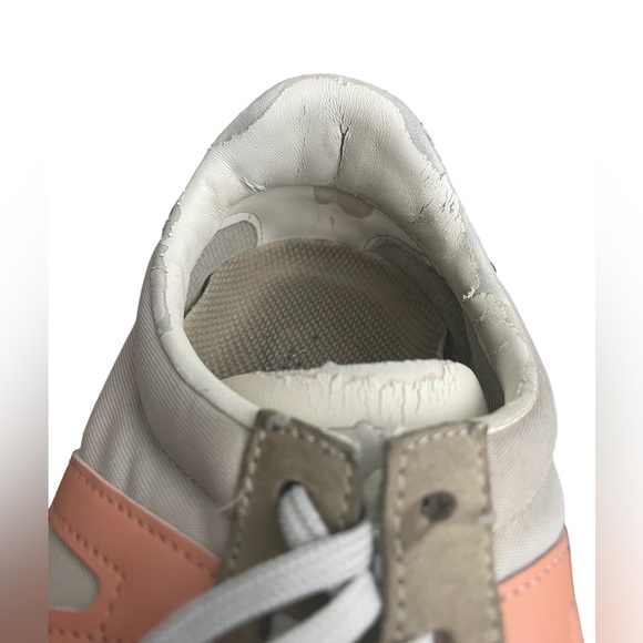 KARHU CHAMPIONAIR Lunar Rock Muted Clay Unisex Mens Size US 7 F805021 - Picture 12 of 13